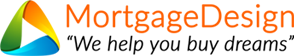 mortgage-logo