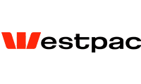 Westpac Bank