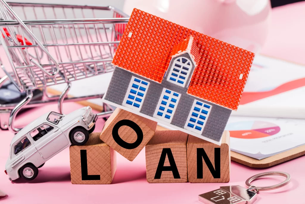 Step-By-Step-Home-Loan-Process