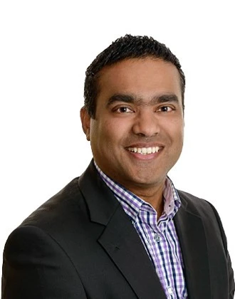 clayton in black jacket.